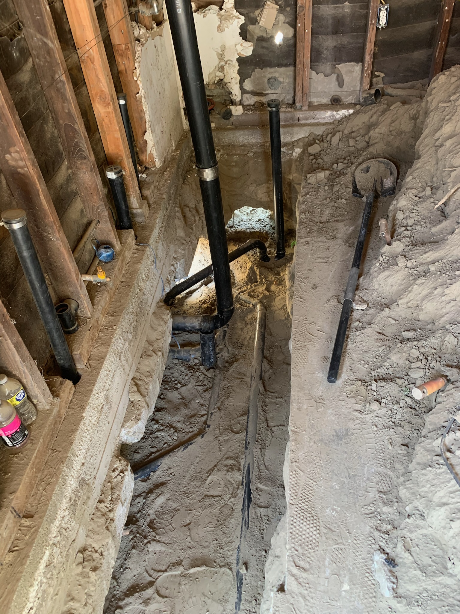 ./assets/img/gallery/img/img-i (3).jpg